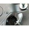 MECANISME ESSUIE-GLACE ARRIERE SUZUKI SWIFT