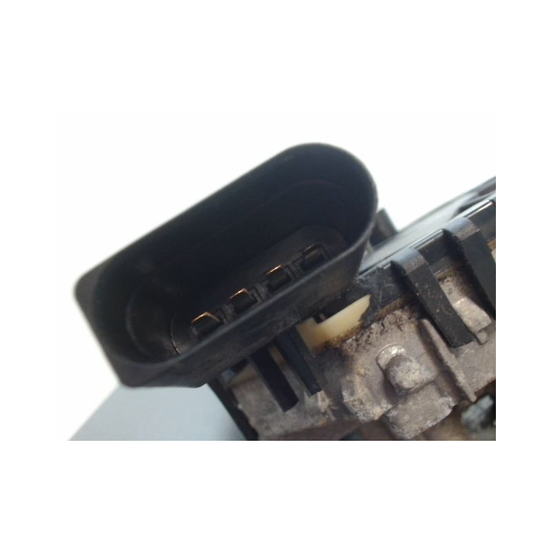 MECANISME ESSUIE-GLACE AVANT VOLKSWAGEN POLO IV Phase 1 (9N) 2002-2005