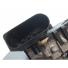 MECANISME ESSUIE-GLACE AVANT VOLKSWAGEN POLO IV Phase 1 (9N) 2002-2005