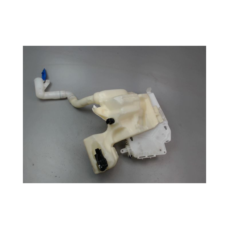 RESERVOIR LAVE-GLACE AVANT FORD MONDEO SW 2007-