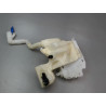 RESERVOIR LAVE-GLACE AVANT FORD MONDEO SW 2007-