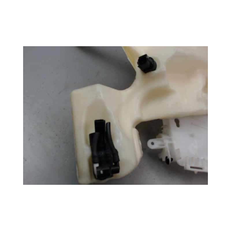 RESERVOIR LAVE-GLACE AVANT FORD MONDEO SW 2007-