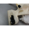 RESERVOIR LAVE-GLACE AVANT FORD MONDEO SW 2007-