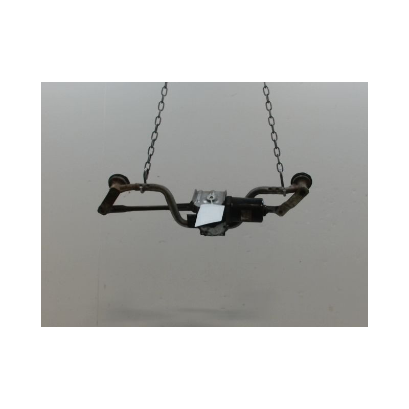MECANISME ESSUIE-GLACE AVANT FIAT SCUDO FG II Empatt.3000 2007-...