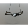 MECANISME ESSUIE-GLACE AVANT FIAT SCUDO FG II Empatt.3000 2007-...