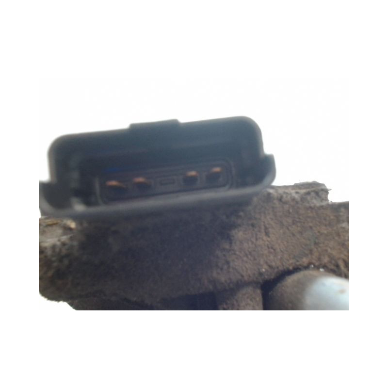 MECANISME ESSUIE-GLACE AVANT FIAT SCUDO FG II Empatt.3000 2007-...