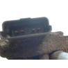 MECANISME ESSUIE-GLACE AVANT FIAT SCUDO FG II Empatt.3000 2007-...