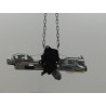 MECANISME+MOTEUR LEVE-GLACE ARRIERE DROIT RENAULT MEGANE IV PHASE 1 2015-