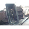 MECANISME+MOTEUR LEVE-GLACE ARRIERE DROIT RENAULT MEGANE IV PHASE 1 2015-