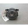 PHARE ANTIBROUILLARD AVANT DROIT DACIA LOGAN BERL. I Phase 1 2005-2008