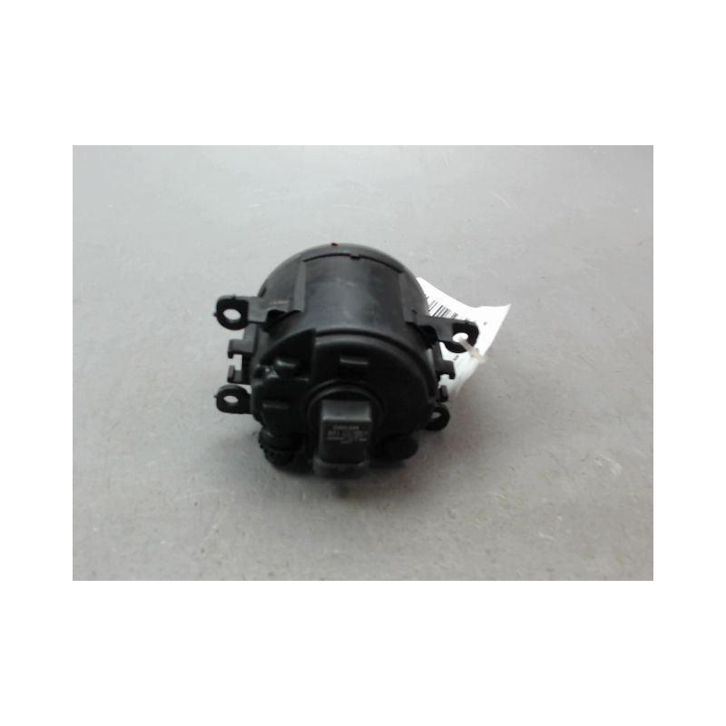 PHARE ANTIBROUILLARD AVANT DROIT DACIA LOGAN BERL. I Phase 1 2005-2008