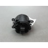 PHARE ANTIBROUILLARD AVANT DROIT DACIA LOGAN BERL. I Phase 1 2005-2008