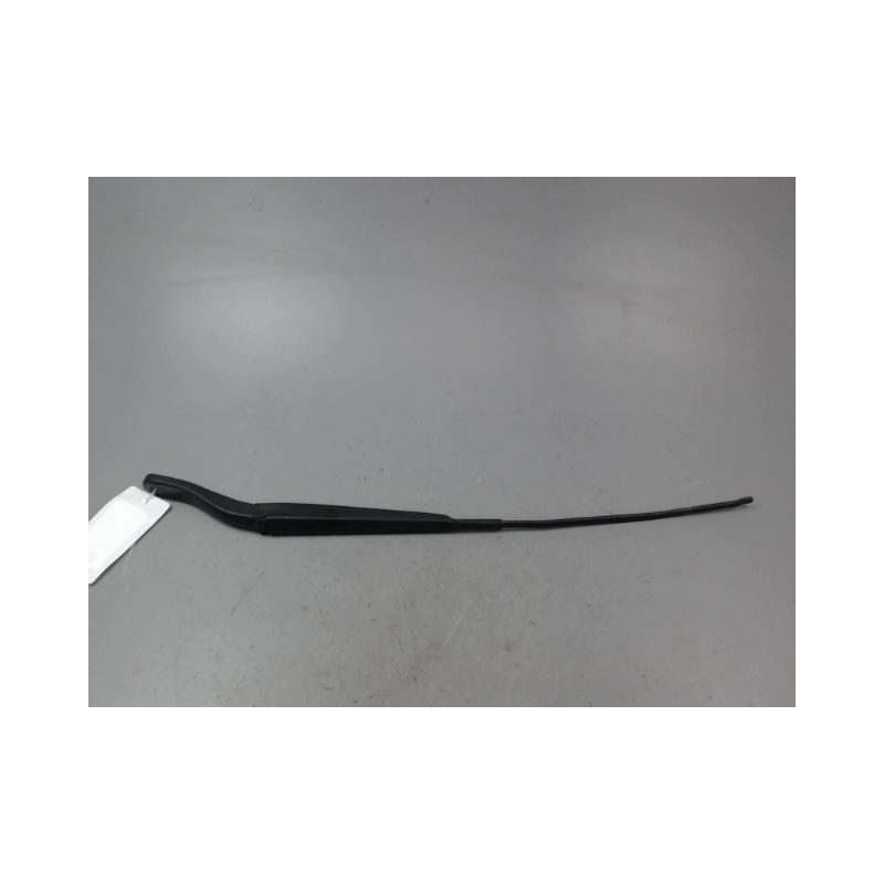 BRAS ESSUIE-GLACE AVANT GAUCHE RENAULT CLIO III Phase 2 2009-2014