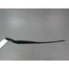 BRAS ESSUIE-GLACE AVANT GAUCHE RENAULT CLIO III Phase 2 2009-2014