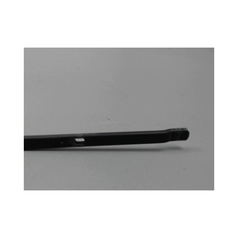 BRAS ESSUIE-GLACE AVANT GAUCHE RENAULT CLIO III Phase 2 2009-2014