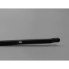 BRAS ESSUIE-GLACE AVANT GAUCHE RENAULT CLIO III Phase 2 2009-2014