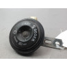 KLAXON / AVERTISSEUR RENAULT CLIO III Phase 2 2009-2014