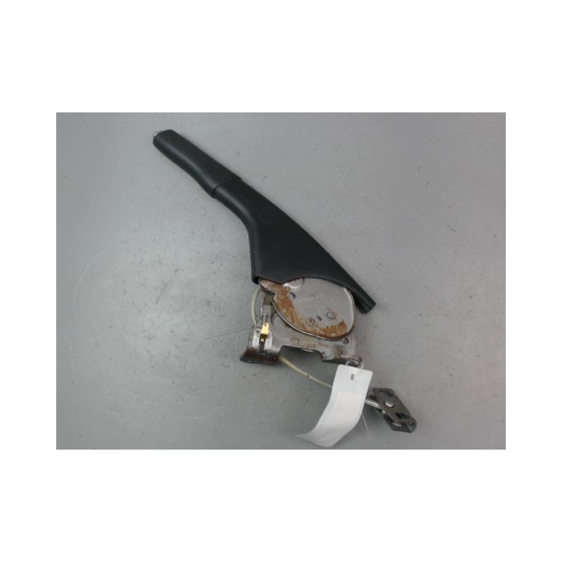 LEVIER FREIN A MAIN RENAULT CLIO III Phase 2 2009-2014