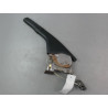 LEVIER FREIN A MAIN RENAULT CLIO III Phase 2 2009-2014