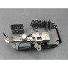 SYSTEME CONDAMNATION AVANT DROIT PEUGEOT 807 MONOSP. 2002-2014
