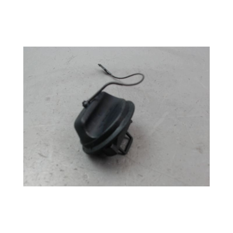 BOUCHON RESERVOIR A CARBURANT RENAULT CLIO IV Phase 1 2012-...