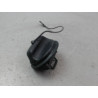 BOUCHON RESERVOIR A CARBURANT RENAULT CLIO IV Phase 1 2012-...