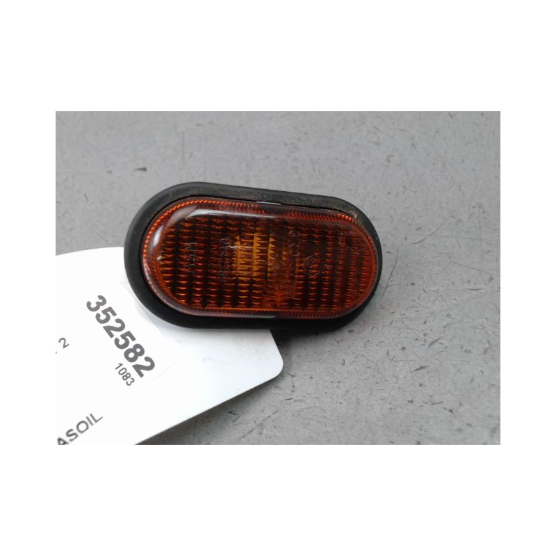 REPETITEUR AILE DROIT RENAULT KANGOO BREAK I Phase 2 2003-2007