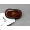 REPETITEUR AILE DROIT RENAULT KANGOO BREAK I Phase 2 2003-2007