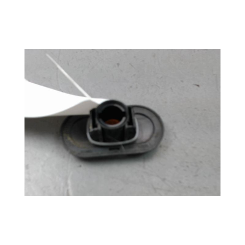 REPETITEUR AILE DROIT RENAULT KANGOO BREAK I Phase 2 2003-2007