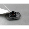 REPETITEUR AILE DROIT RENAULT KANGOO BREAK I Phase 2 2003-2007