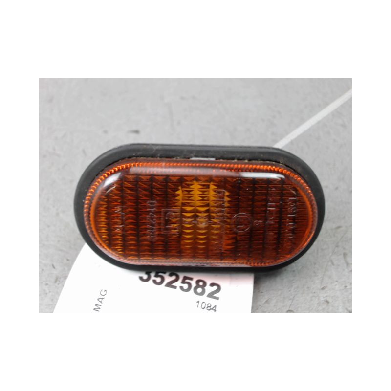 REPETITEUR AILE GAUCHE RENAULT KANGOO BREAK I Phase 2 2003-2007