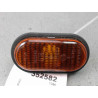 REPETITEUR AILE GAUCHE RENAULT KANGOO BREAK I Phase 2 2003-2007