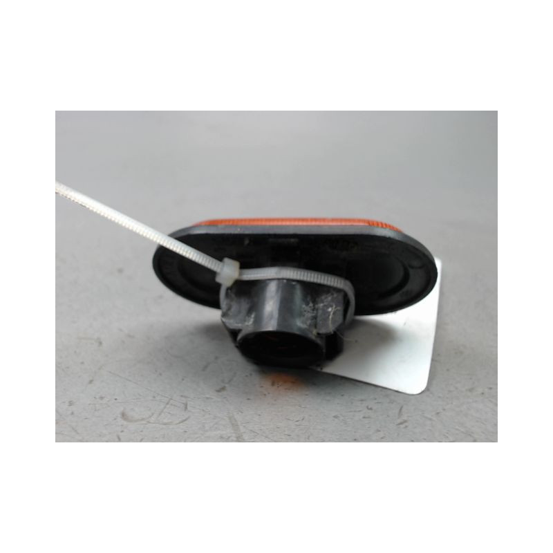 REPETITEUR AILE GAUCHE RENAULT KANGOO BREAK I Phase 2 2003-2007