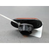 REPETITEUR AILE GAUCHE RENAULT KANGOO BREAK I Phase 2 2003-2007