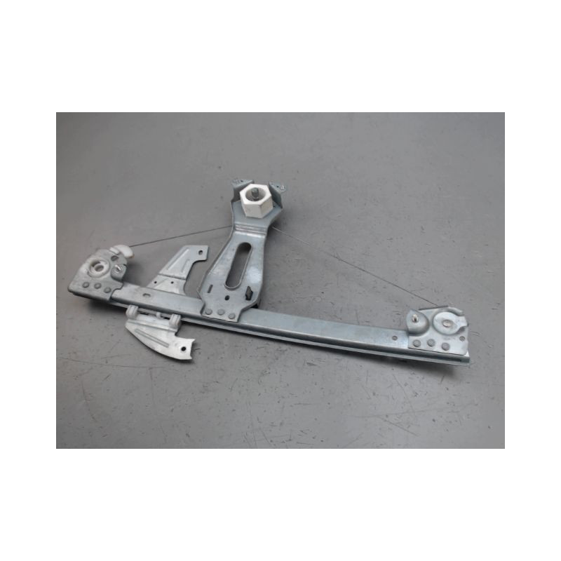 MECANISME LEVE-GLACE AVANT DROIT CITROEN C1