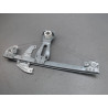 MECANISME LEVE-GLACE AVANT DROIT CITROEN C1