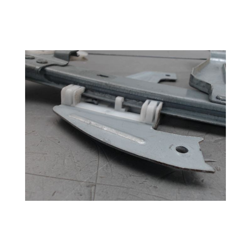 MECANISME LEVE-GLACE AVANT DROIT CITROEN C1