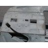 MECANISME LEVE-GLACE AVANT DROIT CITROEN C1