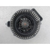 MOTEUR VENTILATEUR CHAUFFAGE PEUGEOT 3008