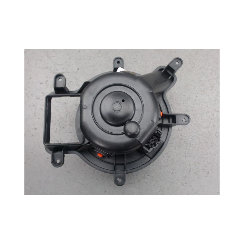 MOTEUR VENTILATEUR CHAUFFAGE PEUGEOT 3008