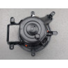 MOTEUR VENTILATEUR CHAUFFAGE PEUGEOT 3008