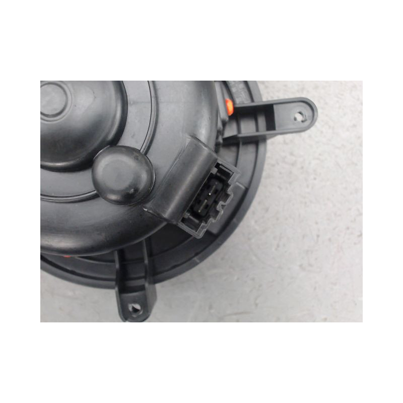 MOTEUR VENTILATEUR CHAUFFAGE PEUGEOT 3008