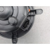 MOTEUR VENTILATEUR CHAUFFAGE PEUGEOT 3008