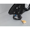 RETROVISEUR EXTERIEUR ELECTRIQUE DROIT PORSCHE CAYENNE