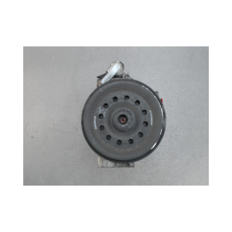 COMPRESSEUR AIR CONDITIONNE TOYOTA YARIS