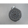 COMPRESSEUR AIR CONDITIONNE TOYOTA YARIS