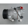 COMPRESSEUR AIR CONDITIONNE TOYOTA YARIS
