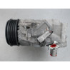 COMPRESSEUR AIR CONDITIONNE TOYOTA YARIS
