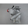 COMPRESSEUR AIR CONDITIONNE TOYOTA YARIS