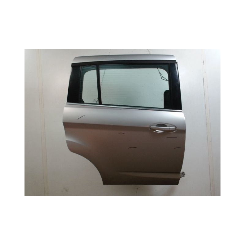 PORTE COULISSANTE DROITE FORD G.C-MAX